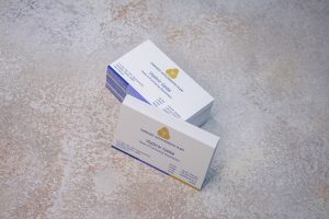 Візитки Візитки
